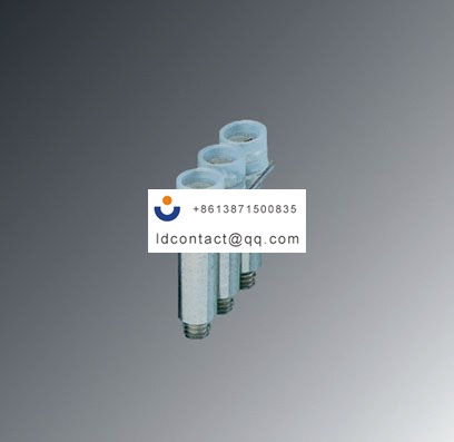 3000162 Phoenix Contact product image